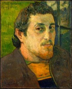 img_gauguin_sp_carriere_lg